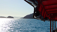 pa280103_thumb.jpg