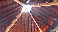 pa280111_thumb.jpg