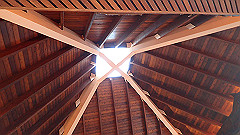 pa280112_thumb.jpg