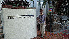 pa280113_thumb.jpg