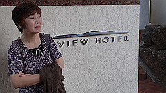 pa280114_thumb.jpg