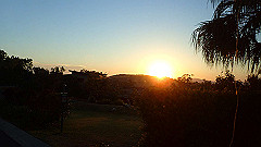 pa280115_thumb.jpg
