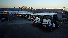 pa280116_thumb.jpg