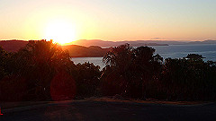 pa280117_thumb.jpg