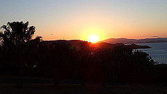 pa280120_thumb.jpg