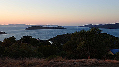 pa280121_thumb.jpg