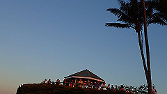 pa280122_thumb.jpg
