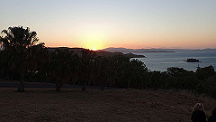 pa280127_thumb.jpg