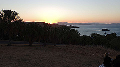 pa280128_thumb.jpg