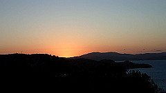 pa280129_thumb.jpg