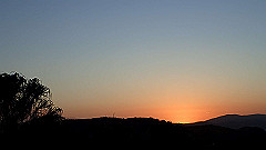 pa280130_thumb.jpg