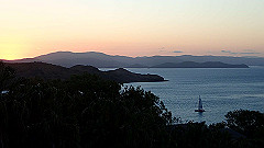 pa280132_thumb.jpg