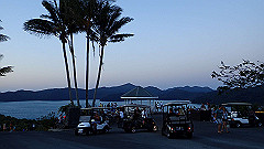 pa280134_thumb.jpg