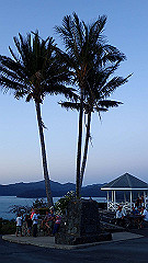 pa280136_thumb.jpg