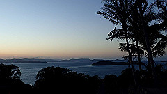 pa280137_thumb.jpg