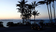 pa280138_thumb.jpg