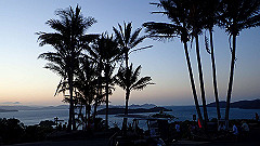 pa280139_thumb.jpg