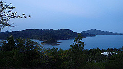 pa280140_thumb.jpg