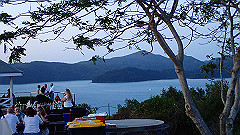 pa280141_thumb.jpg