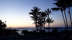 pa280142_thumb.jpg