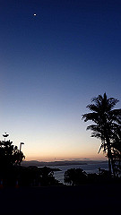 pa280143_thumb.jpg