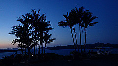 pa280146_thumb.jpg