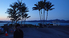 pa280147_thumb.jpg