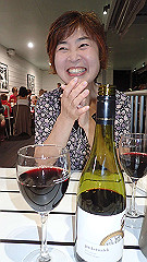 pa280150_thumb.jpg