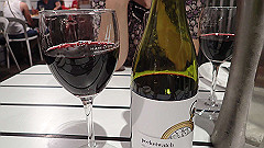 pa280152_thumb.jpg