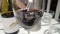 pa280153_thumb.jpg