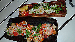 pa280154_thumb.jpg