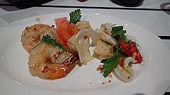 pa280155_thumb.jpg
