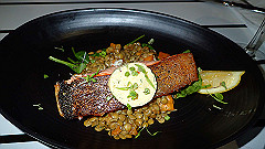 pa280156_thumb.jpg