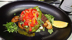 pa280157_thumb.jpg