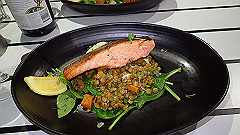 pa280158_thumb.jpg