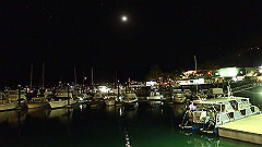 pa280159_thumb.jpg