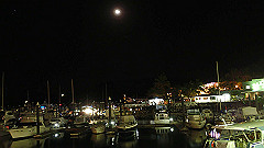 pa280161_thumb.jpg