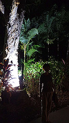 pa280164_thumb.jpg