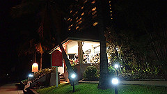 pa280171_thumb.jpg