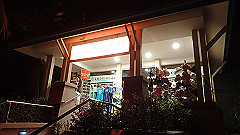 pa280172_thumb.jpg