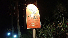 pa280173_thumb.jpg