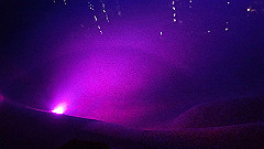 pa280180_thumb.jpg