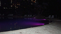 pa280189_thumb.jpg