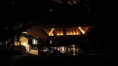 pa280190_thumb.jpg