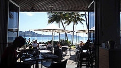 pa290313_thumb.jpg