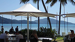 pa290314_thumb.jpg