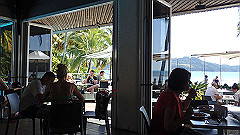 pa290315_thumb.jpg