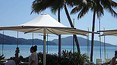 pa290316_thumb.jpg
