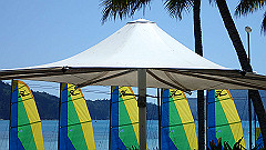 pa290317_thumb.jpg