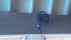 pa290318_thumb.jpg